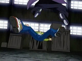 Air Gear 28.jpg